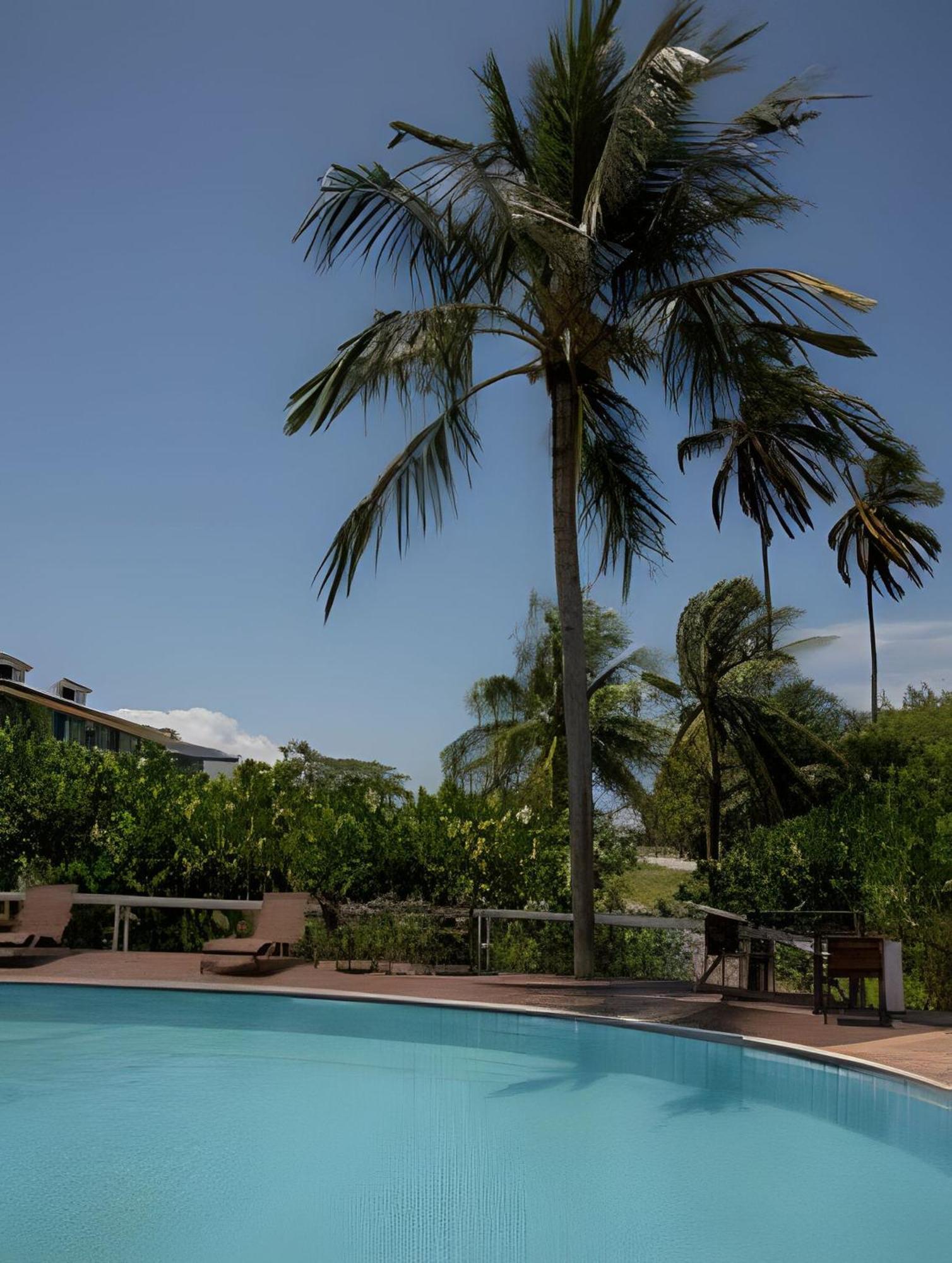 Em Frente A Praia De Taperapuan; Piscina; 1 Quarto; Wifi 300 Mbs; Estacionamento Gratuito 1 Veiculo Porto Seguro Kültér fotó