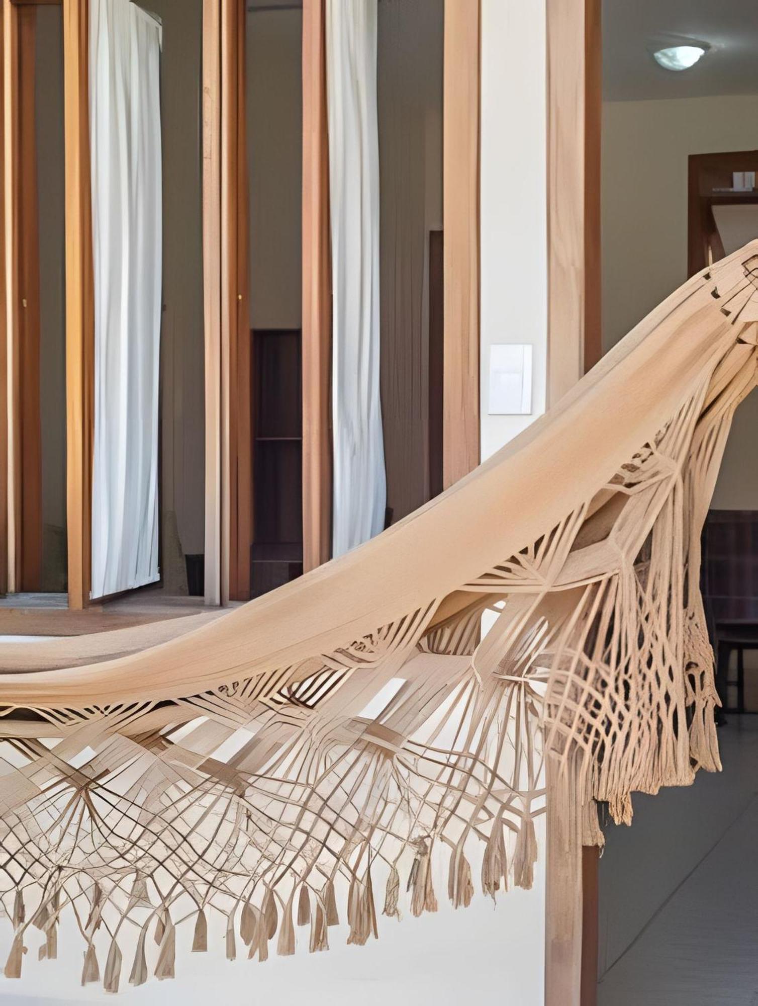 Em Frente A Praia De Taperapuan; Piscina; 1 Quarto; Wifi 300 Mbs; Estacionamento Gratuito 1 Veiculo Porto Seguro Kültér fotó