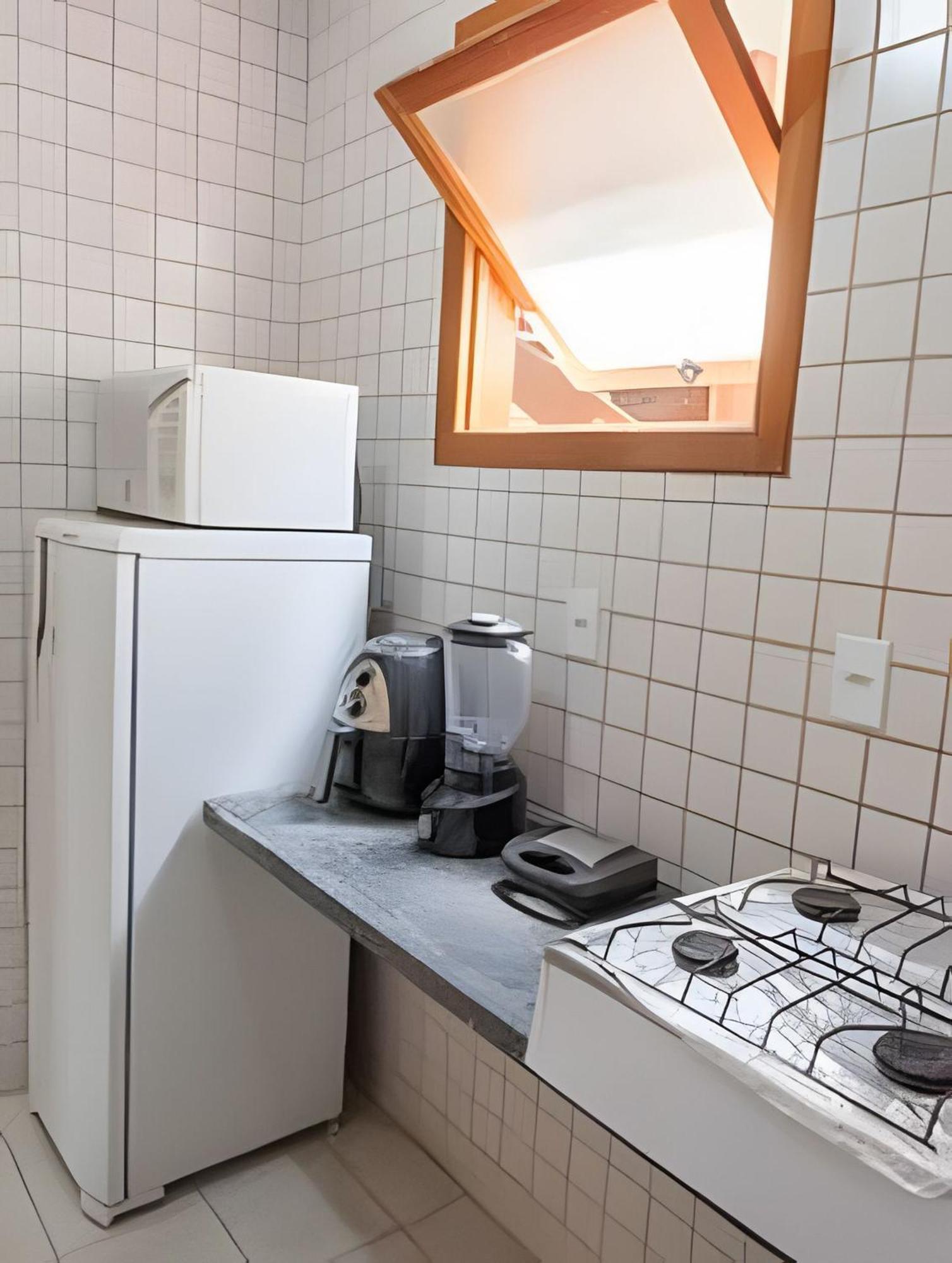 Em Frente A Praia De Taperapuan; Piscina; 1 Quarto; Wifi 300 Mbs; Estacionamento Gratuito 1 Veiculo Porto Seguro Kültér fotó